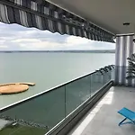 Astoria Sea&Lake 66