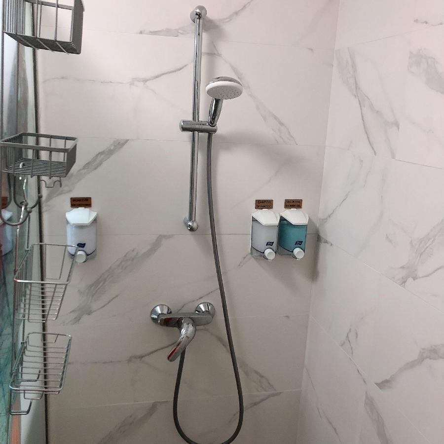 Apartament Astoria Sea&lake 66 Mamaia