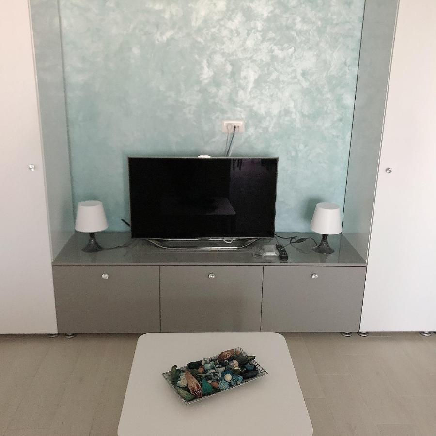 Astoria Sea&lake 66 Apartament