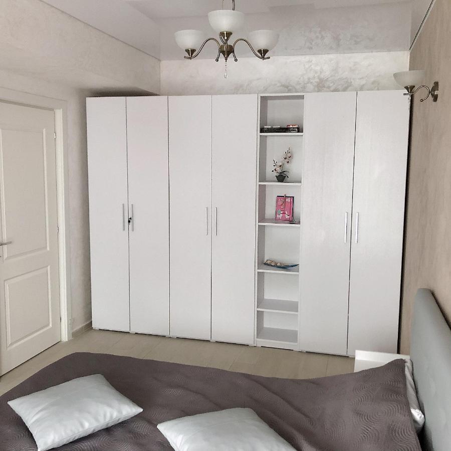 Apartament Astoria Sea&lake 66 *