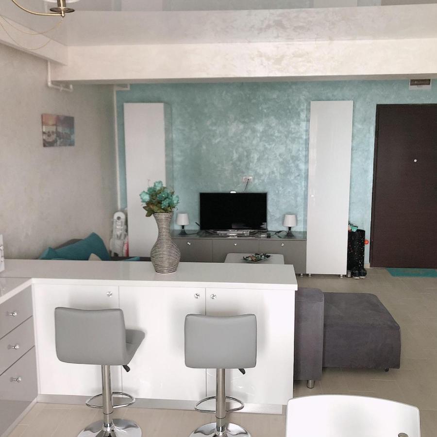 Apartament Astoria Sea&lake 66 *