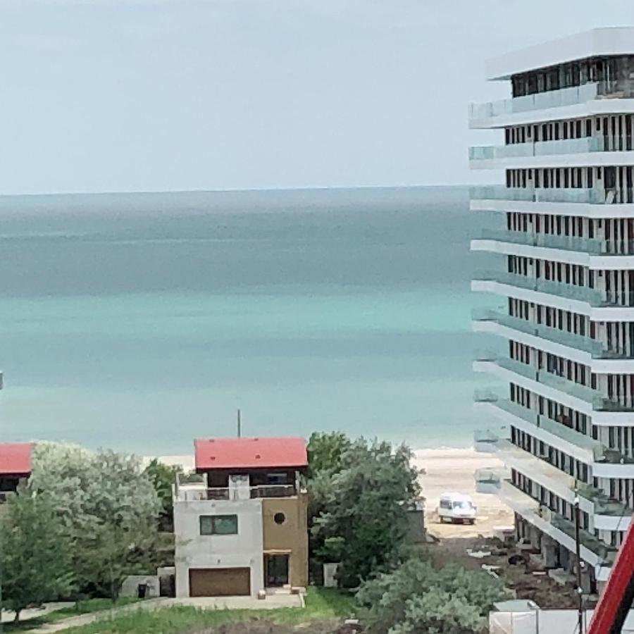 Astoria Sea&lake 66 Apartament Mamaia