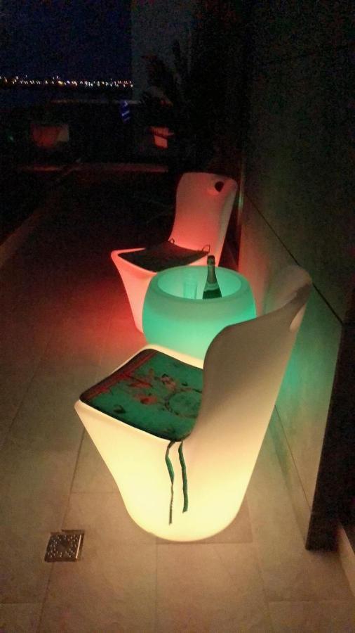Astoria Sea&lake 66 Apartament Mamaia