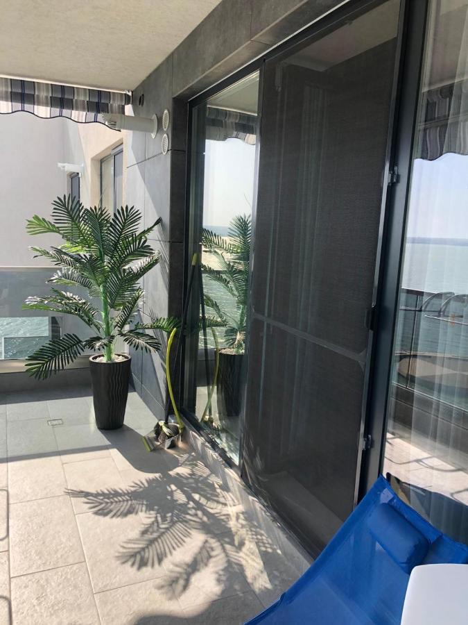 Astoria Sea&lake 66 * Mamaia